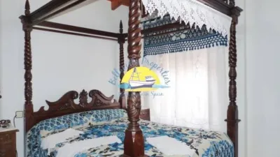 Chalet in La Charca photo 50