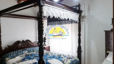 Chalet in La Charca photo 51