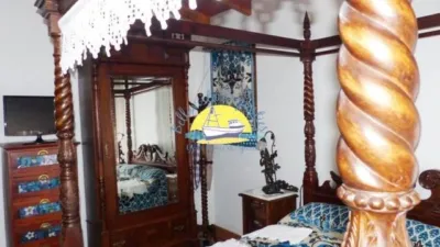 Chalet in La Charca photo 52