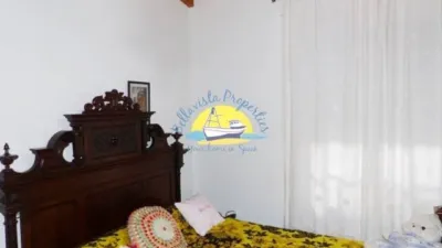 Chalet in La Charca photo 54