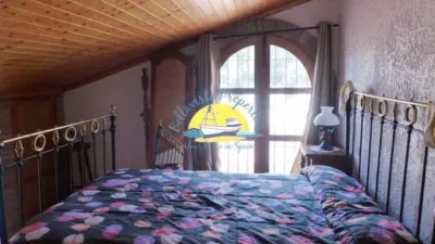 Chalet in La Charca photo 55