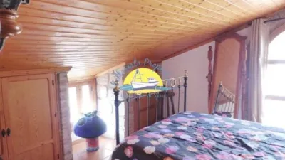 Chalet in La Charca photo 57
