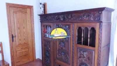 Chalet in La Charca photo 58