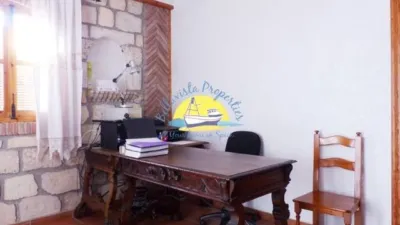 Chalet in La Charca photo 59