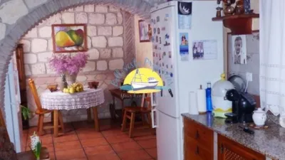Chalet in La Charca photo 64