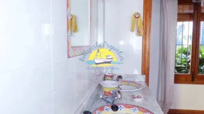 Chalet in La Charca photo 65