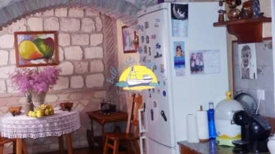 Chalet in La Charca photo 66