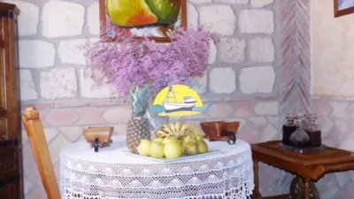 Chalet in La Charca photo 67