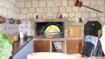 Chalet in La Charca photo 68