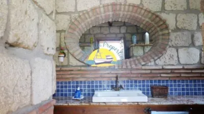 Chalet in La Charca photo 69