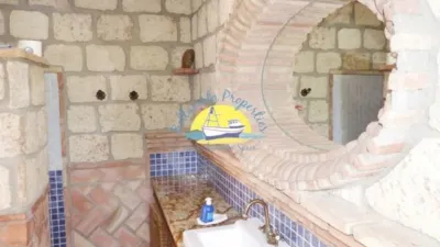 Chalet in La Charca photo 70