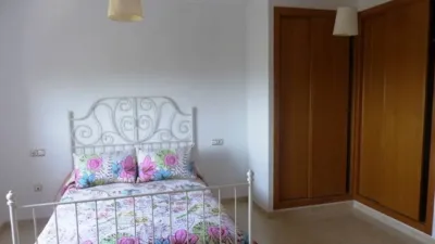 Chalet in Totana photo 10
