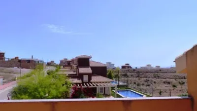 Chalet in Totana photo 2