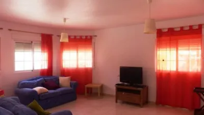 Chalet in Totana photo 4