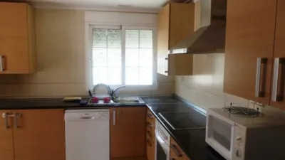 Chalet in Totana photo 5