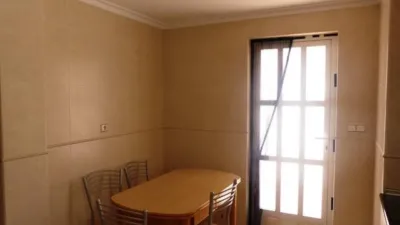 Chalet in Totana photo 6