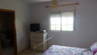 Chalet in Totana photo 9