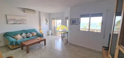 Apartamento en venta en La Azohía, Perín-La Azohía (Distrito Pedanías Oeste. Cartagena) de 199.950 €