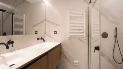 Apartment on Urquijo Street photo 34