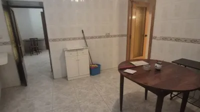 Townhouse for sale in Cozuelos de Fuentidueña photo 10