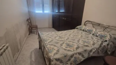 Townhouse for sale in Cozuelos de Fuentidueña photo 11