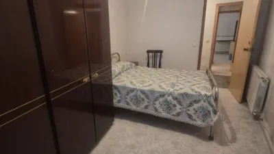 Townhouse for sale in Cozuelos de Fuentidueña photo 12