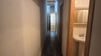 Townhouse for sale in Cozuelos de Fuentidueña photo 13