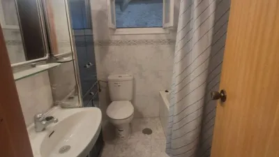 Townhouse for sale in Cozuelos de Fuentidueña photo 15