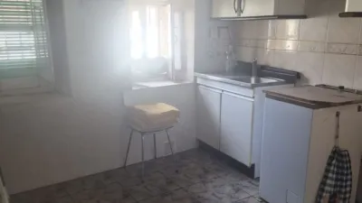 Townhouse for sale in Cozuelos de Fuentidueña photo 17