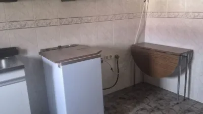 Townhouse for sale in Cozuelos de Fuentidueña photo 18