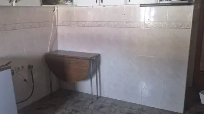 Townhouse for sale in Cozuelos de Fuentidueña photo 19