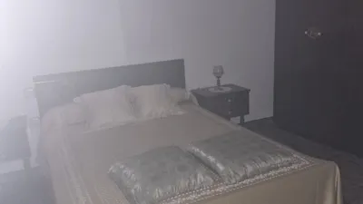 Townhouse for sale in Cozuelos de Fuentidueña photo 20