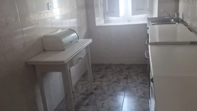 Townhouse for sale in Cozuelos de Fuentidueña photo 22