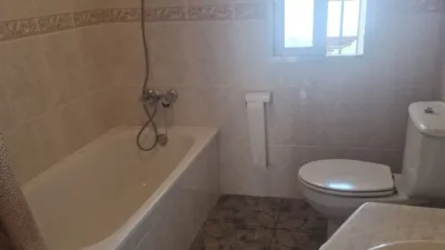 Townhouse for sale in Cozuelos de Fuentidueña photo 23
