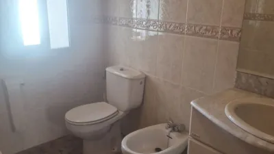 Townhouse for sale in Cozuelos de Fuentidueña photo 24