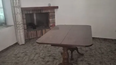 Townhouse for sale in Cozuelos de Fuentidueña photo 27