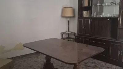 Townhouse for sale in Cozuelos de Fuentidueña photo 28