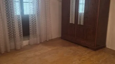 Townhouse for sale in Cozuelos de Fuentidueña photo 31