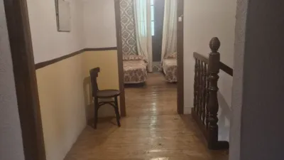 Townhouse for sale in Cozuelos de Fuentidueña photo 38