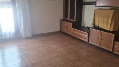 Townhouse for sale in Cozuelos de Fuentidueña photo 40
