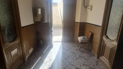 Townhouse for sale in Cozuelos de Fuentidueña photo 4