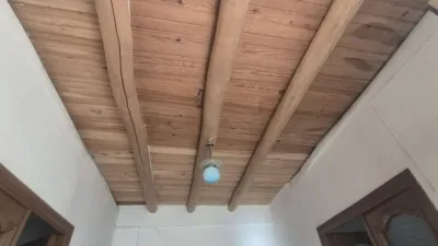 Townhouse for sale in Cozuelos de Fuentidueña photo 5