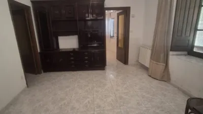 Townhouse for sale in Cozuelos de Fuentidueña photo 8