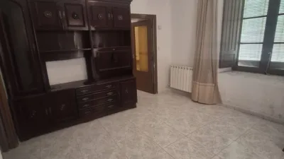 Townhouse for sale in Cozuelos de Fuentidueña photo 9