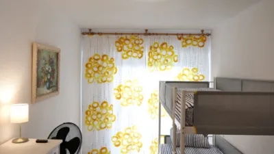 Apartment in Las Yucas photo 23