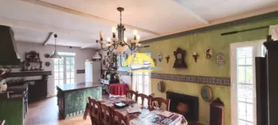 Chalet in La Azohía photo 11