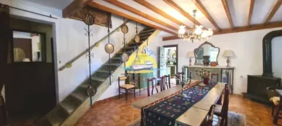 Chalet in La Azohía photo 12