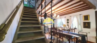 Chalet in La Azohía photo 14