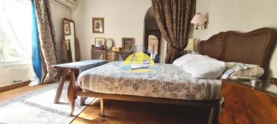 Chalet in La Azohía photo 17