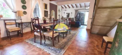 Chalet in La Azohía photo 5